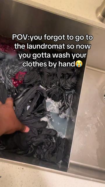 @antz.void