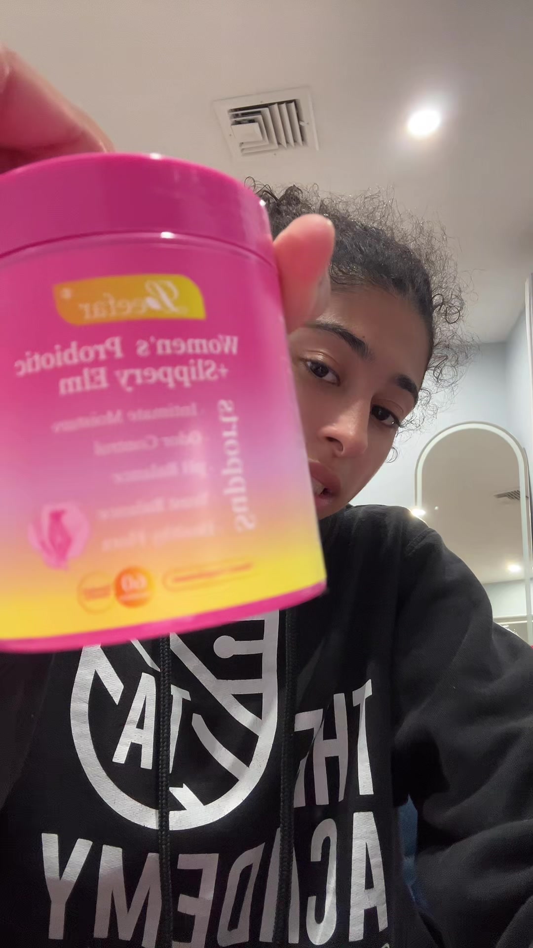 @jaylin.lelis