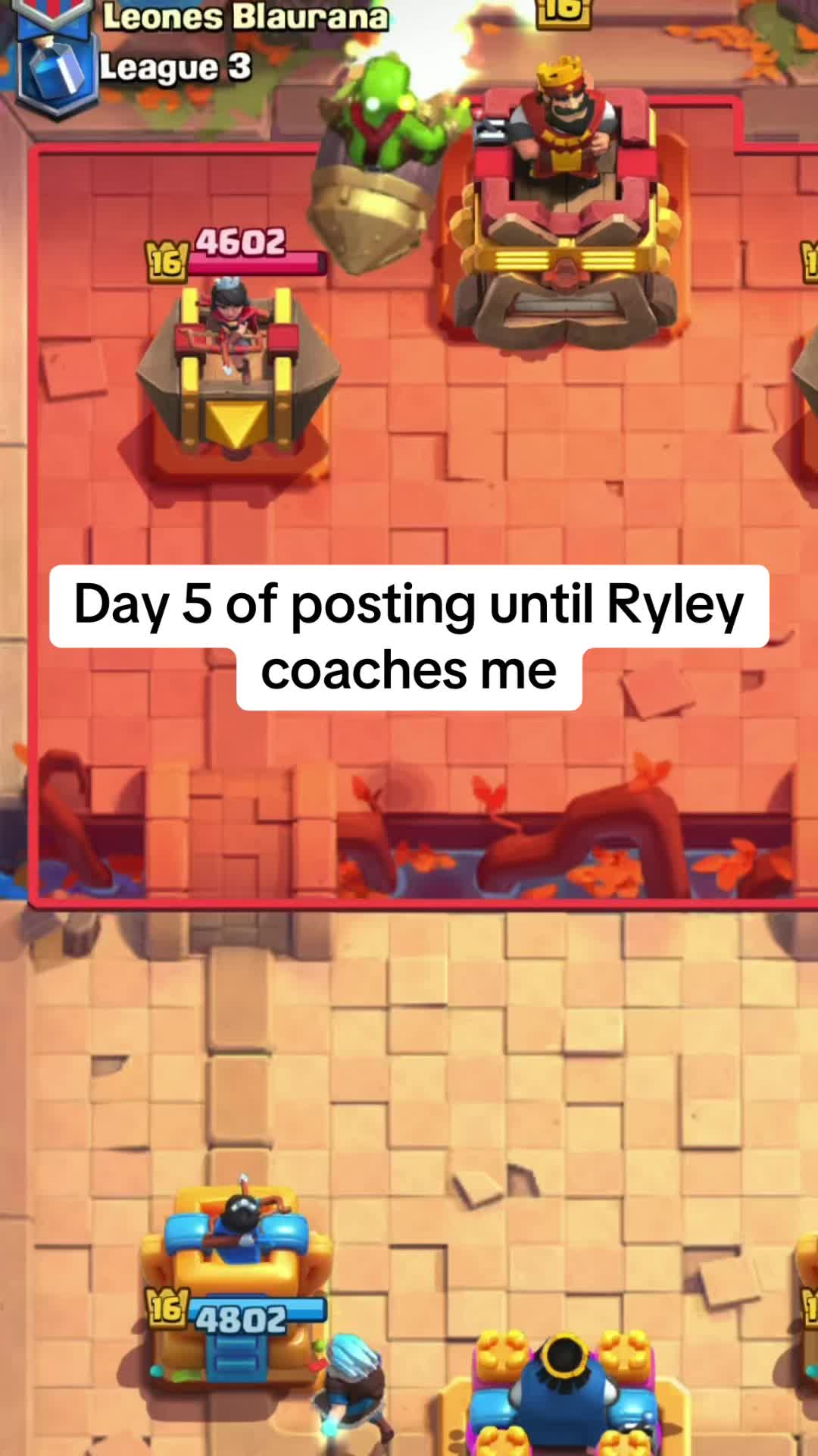 @slapitbins