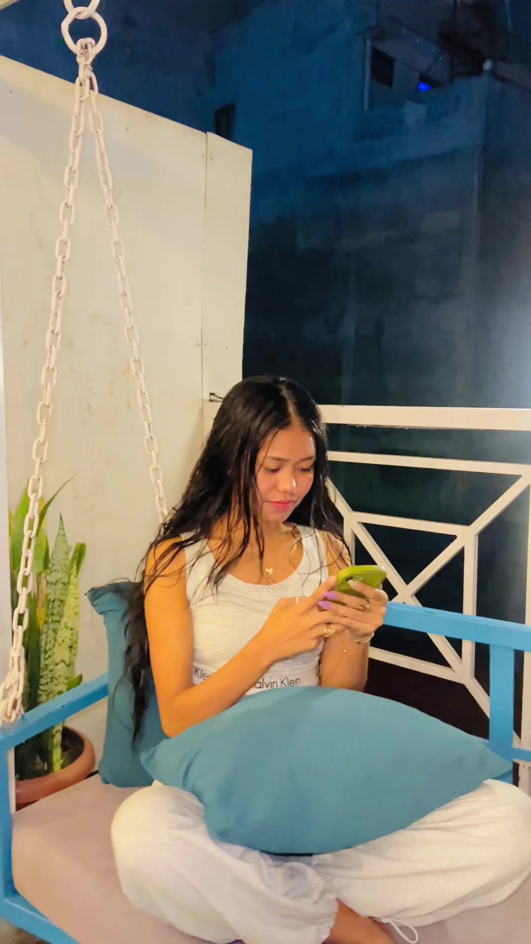 @SUSMA-OFFICIAL🇳🇵🙏