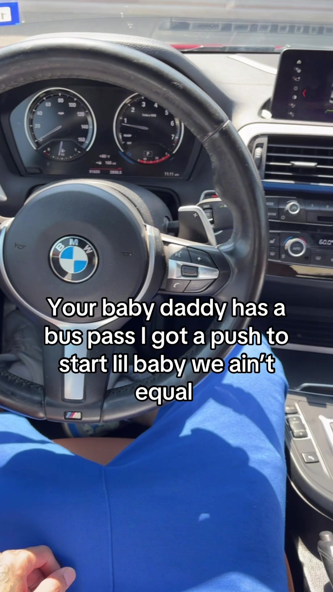 @Xanderdagreatest