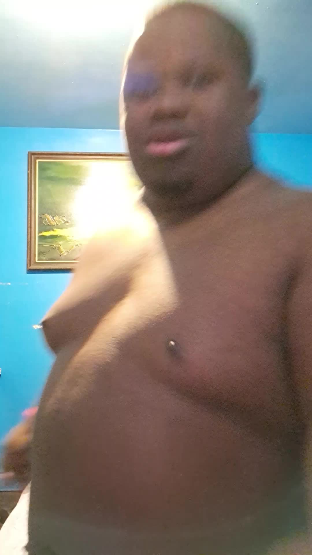@KENTRELL POWELL08