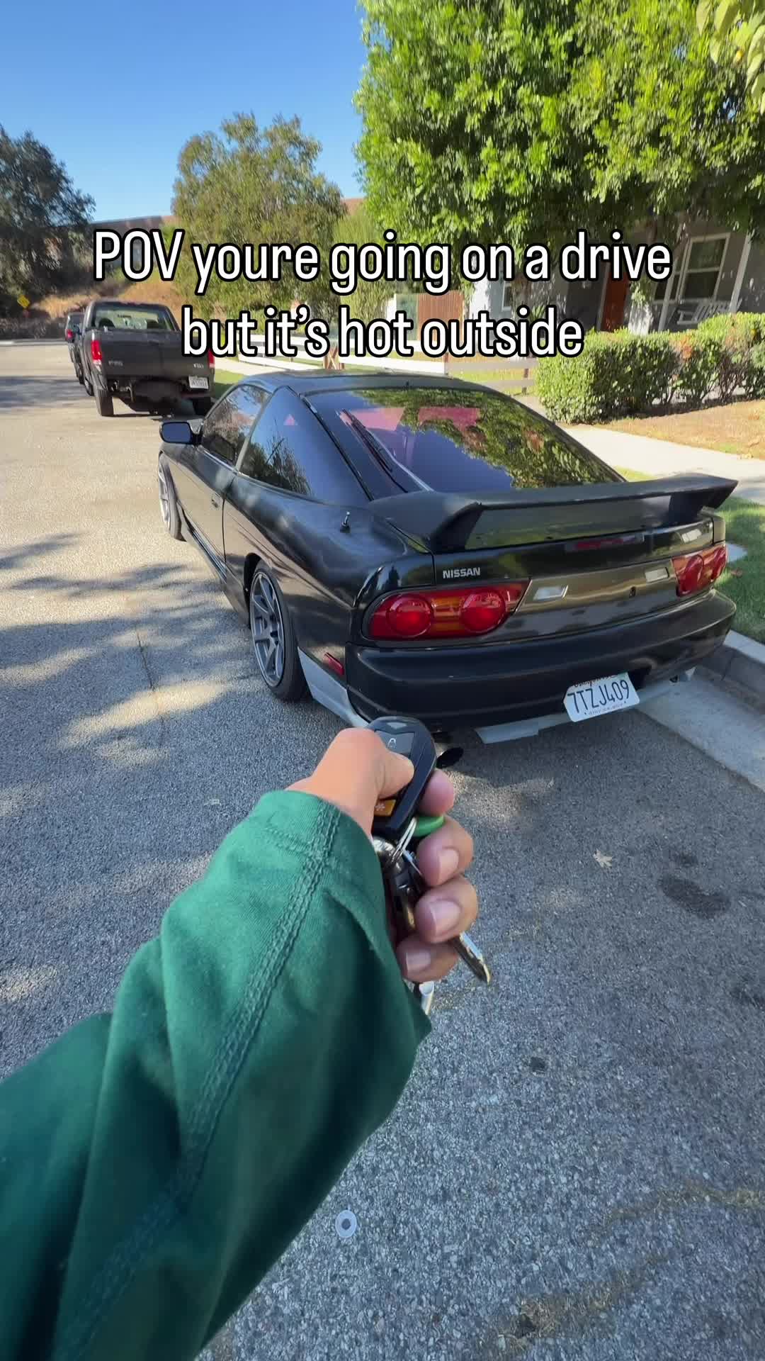 @notdavid40sx