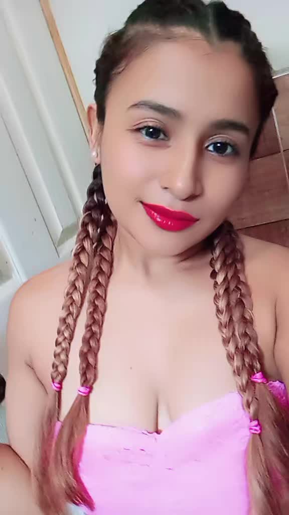 @🥰❤️La patrona Lady 🥰❤️
