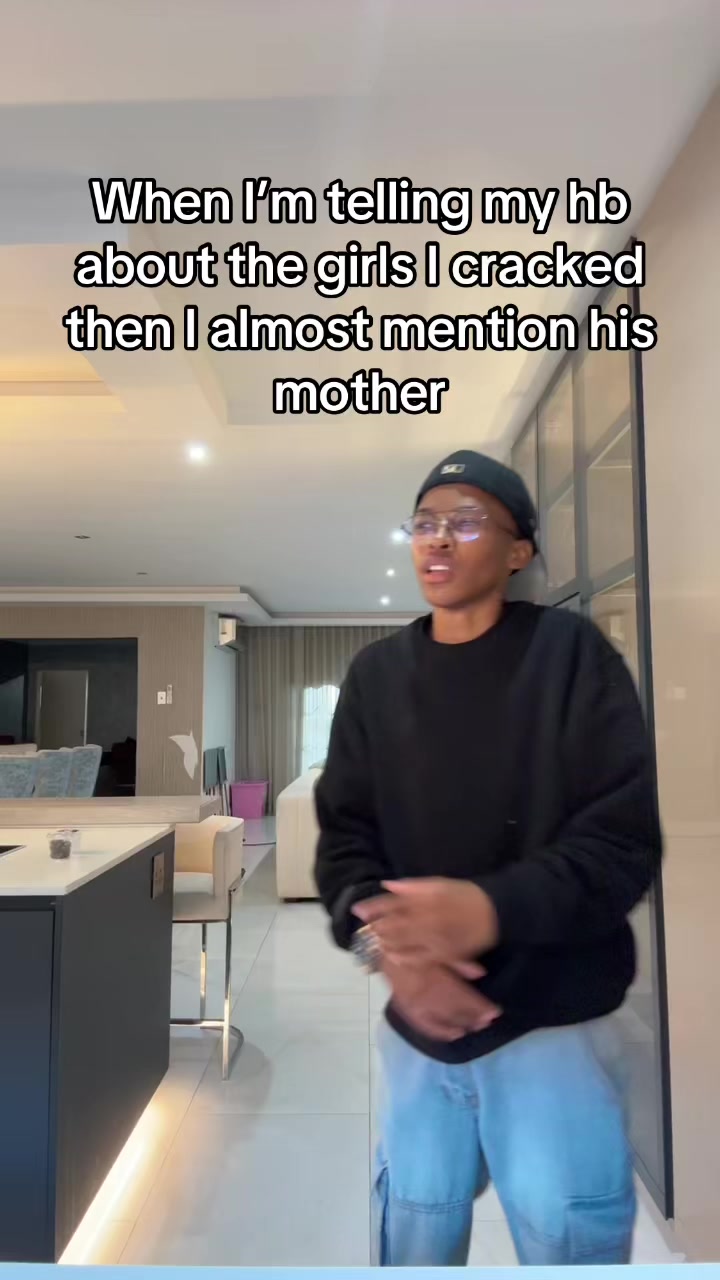 @Krtl