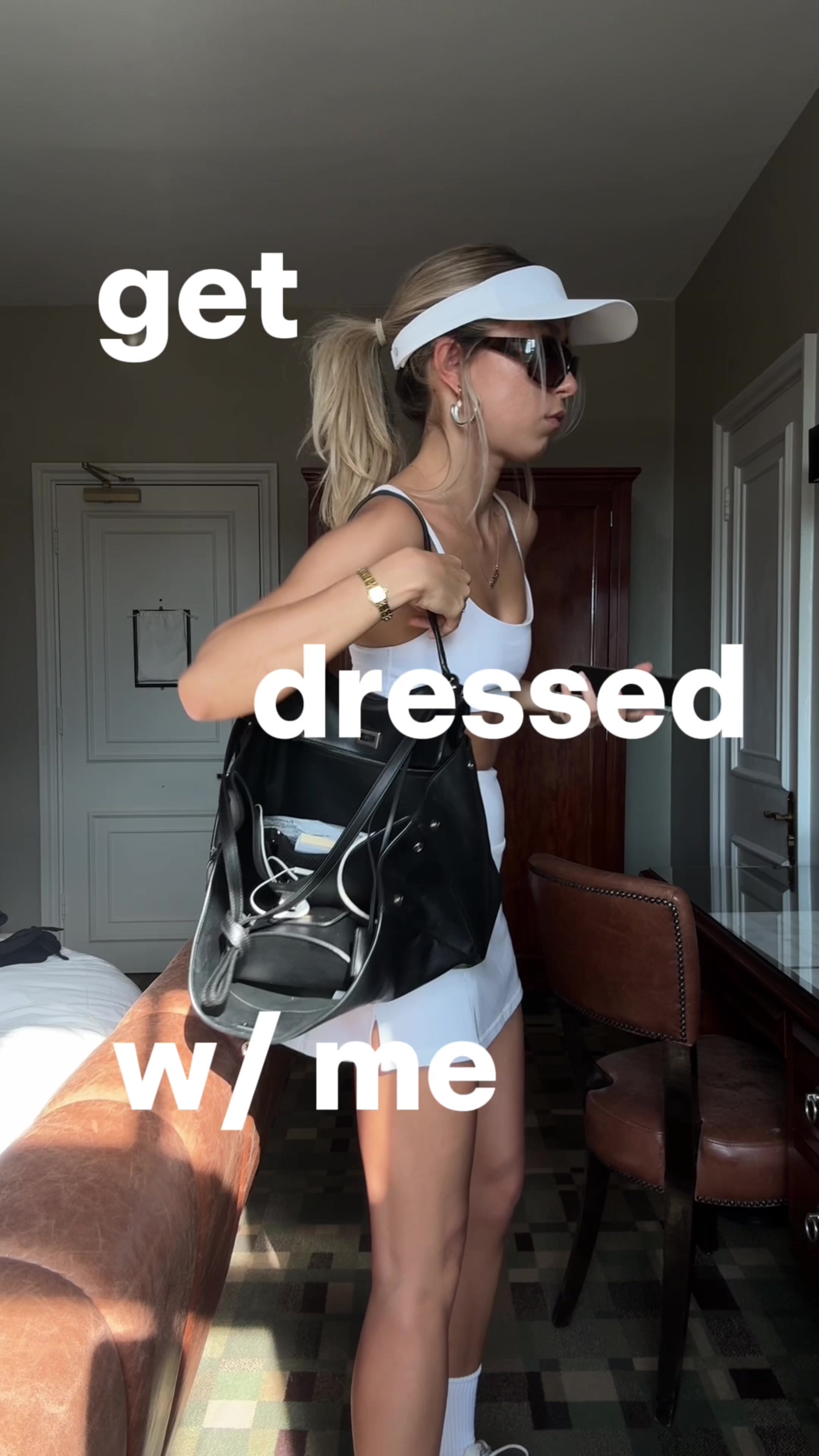 @Belina Bellwood