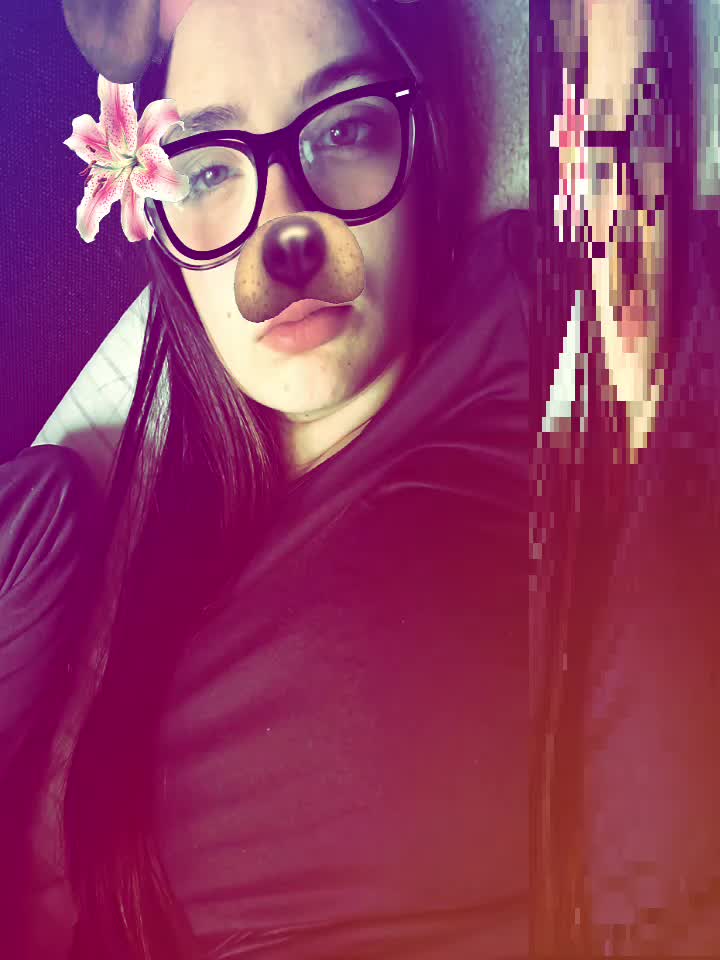 @zoe🌸