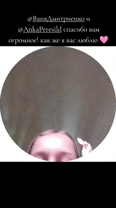 @🍒:𝓿𝓲𝓼𝓱𝓷𝓮𝓿𝓪𝔂𝓪:🍒