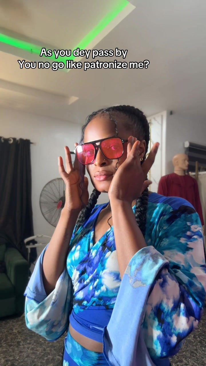 @Niffyclothing ✂️🧵