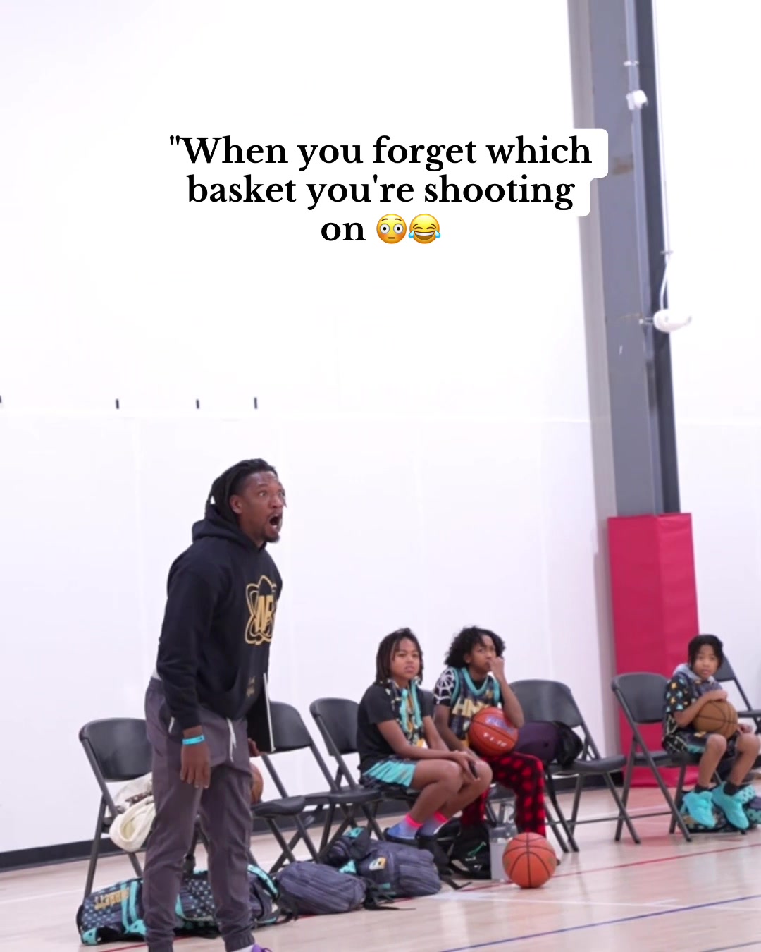 @Therealcj.jr