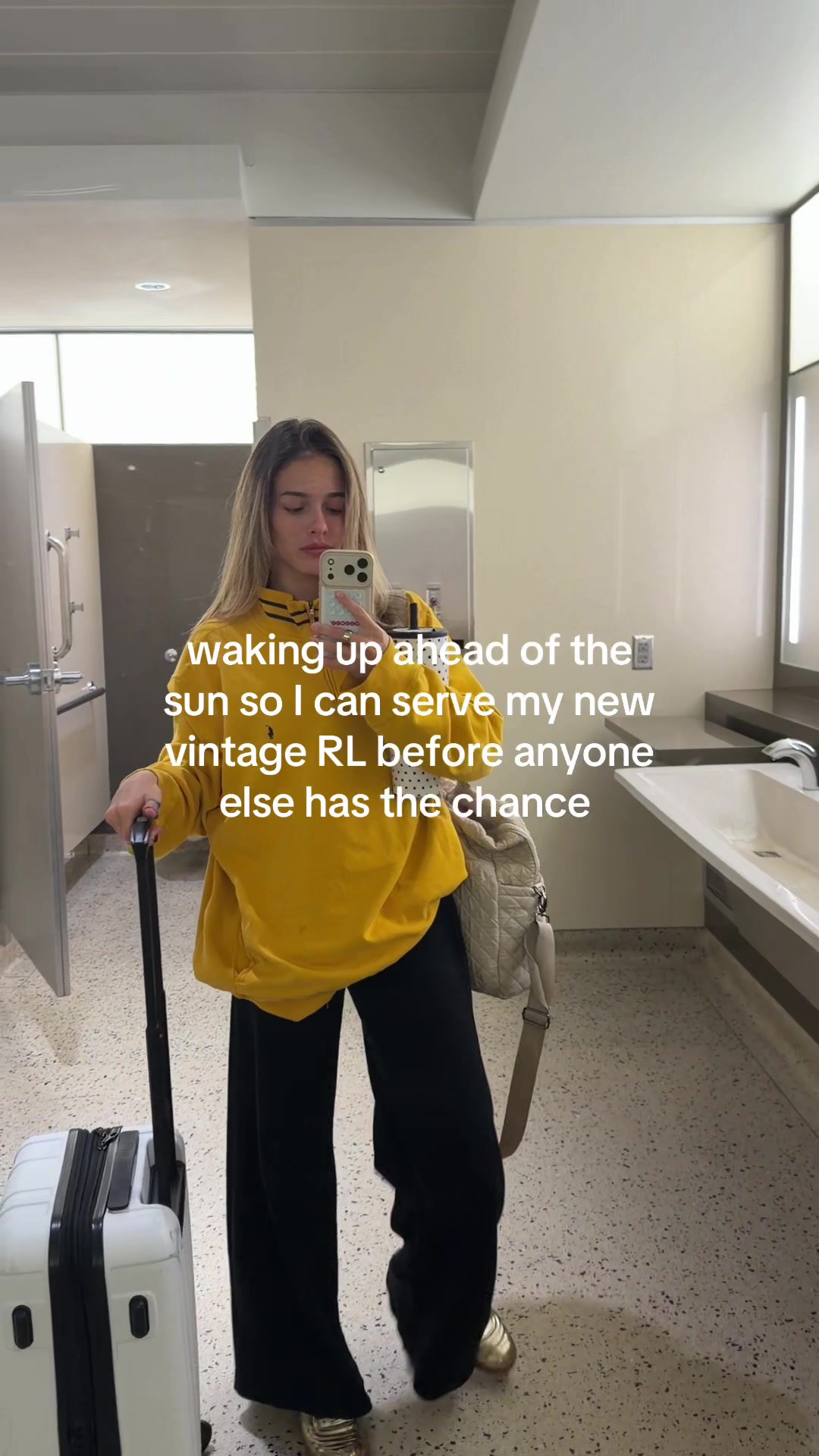 @Cece