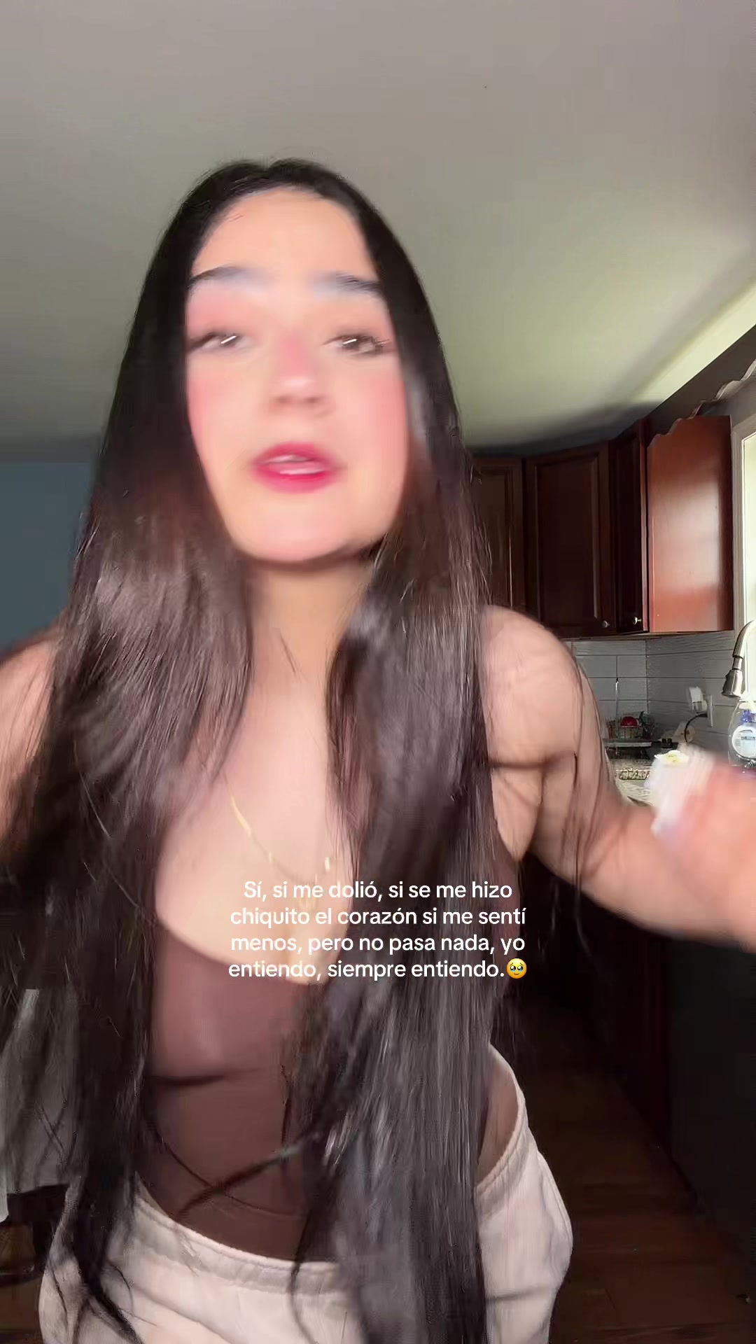 @Mariana Alexandra🧸