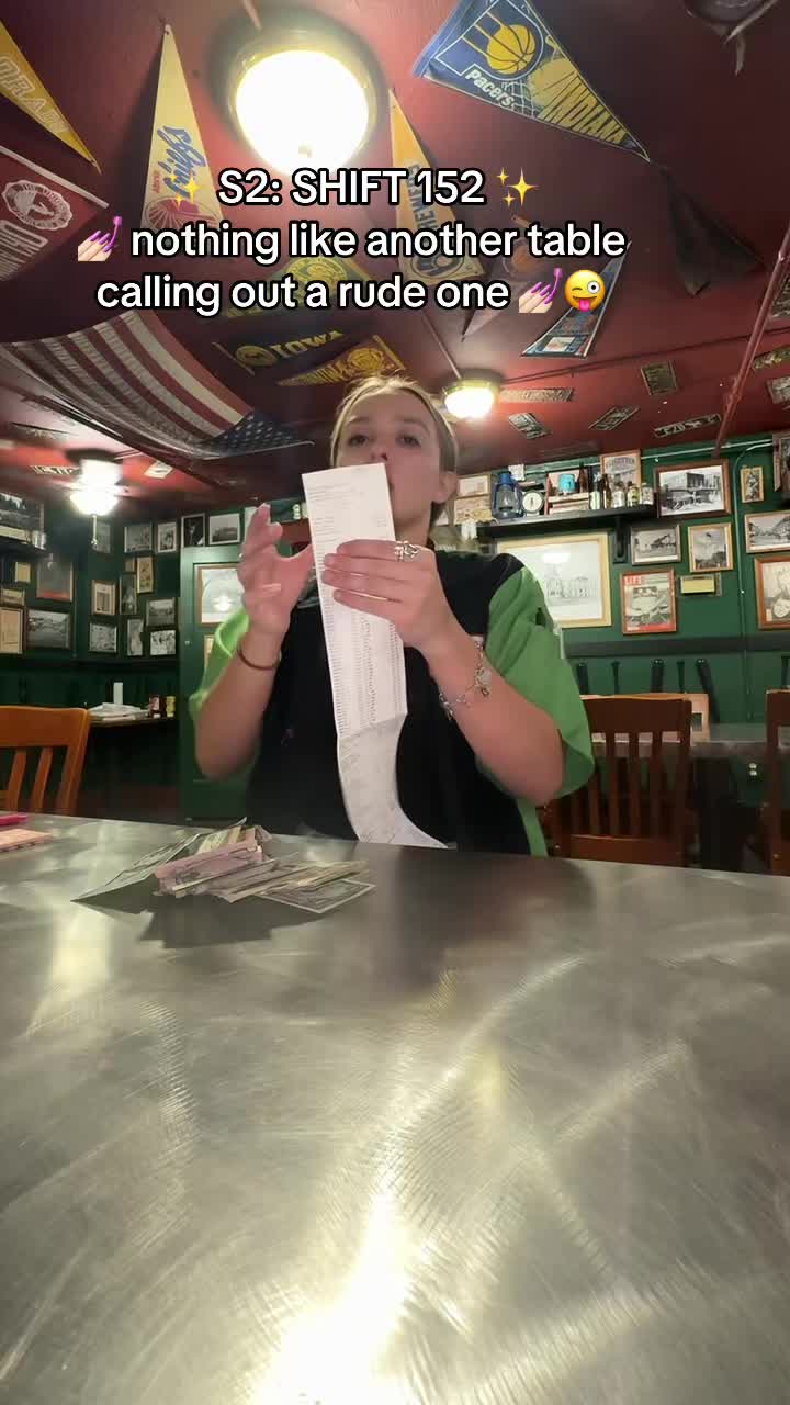 @BrynnleyTaylur_