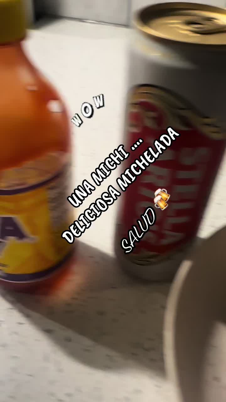 @Coco