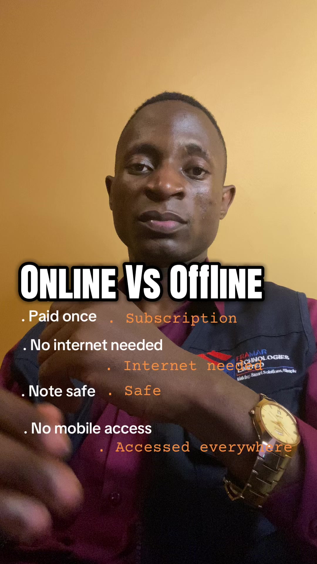 @Mr.Marvin Odoo POS System