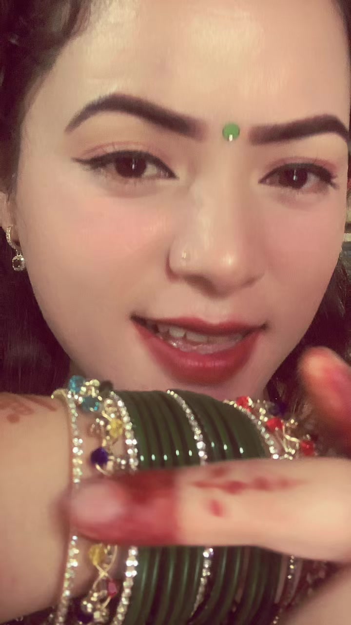 @karishmabishowkar0