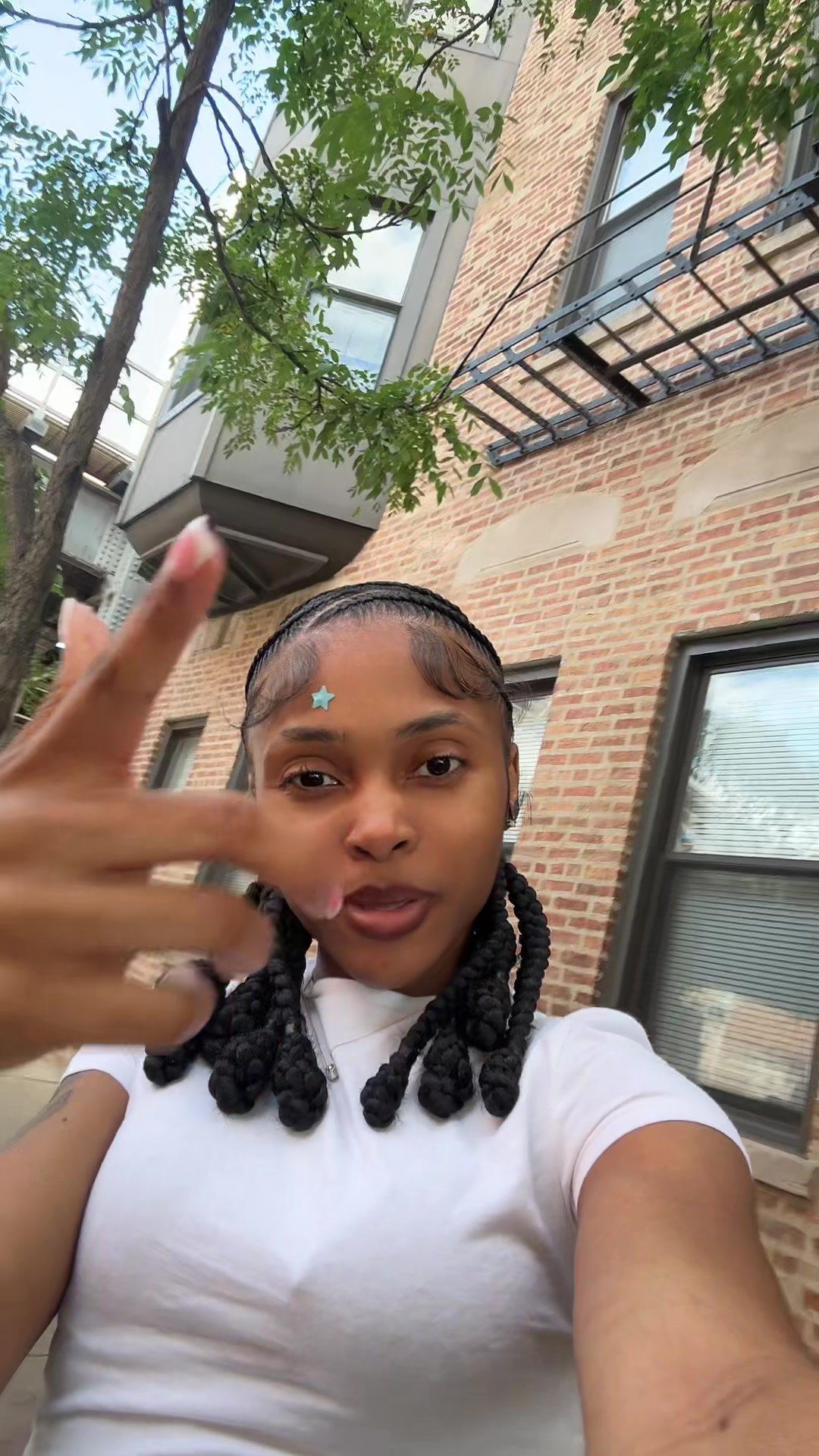 @Therealnalon