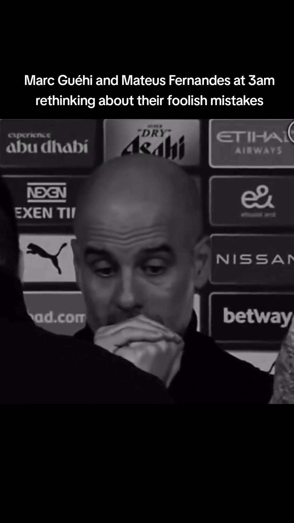 @Footyzone