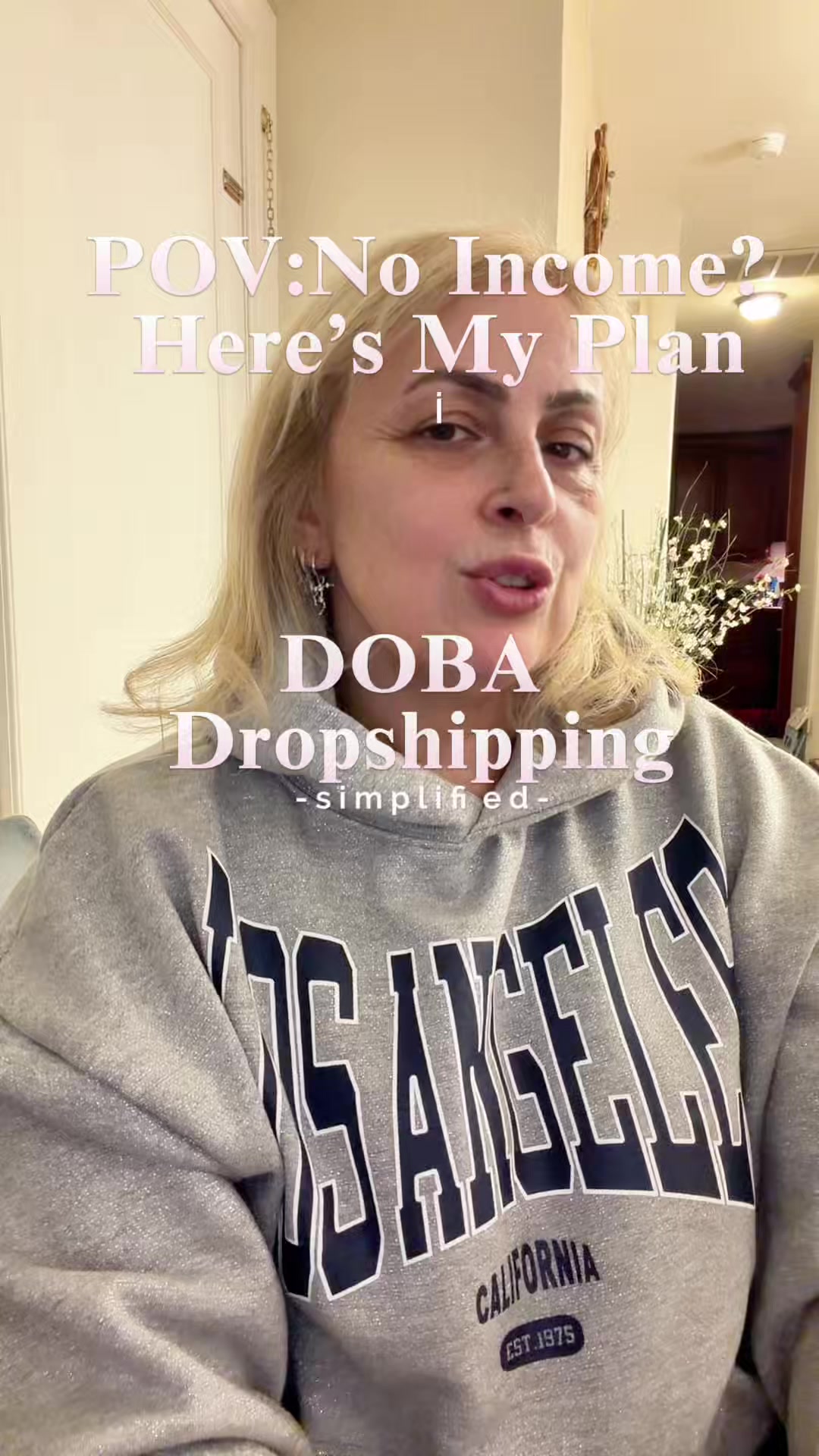 @dharanayogic