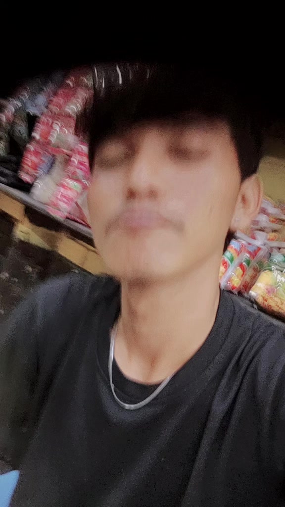 @IQBAL.RM
