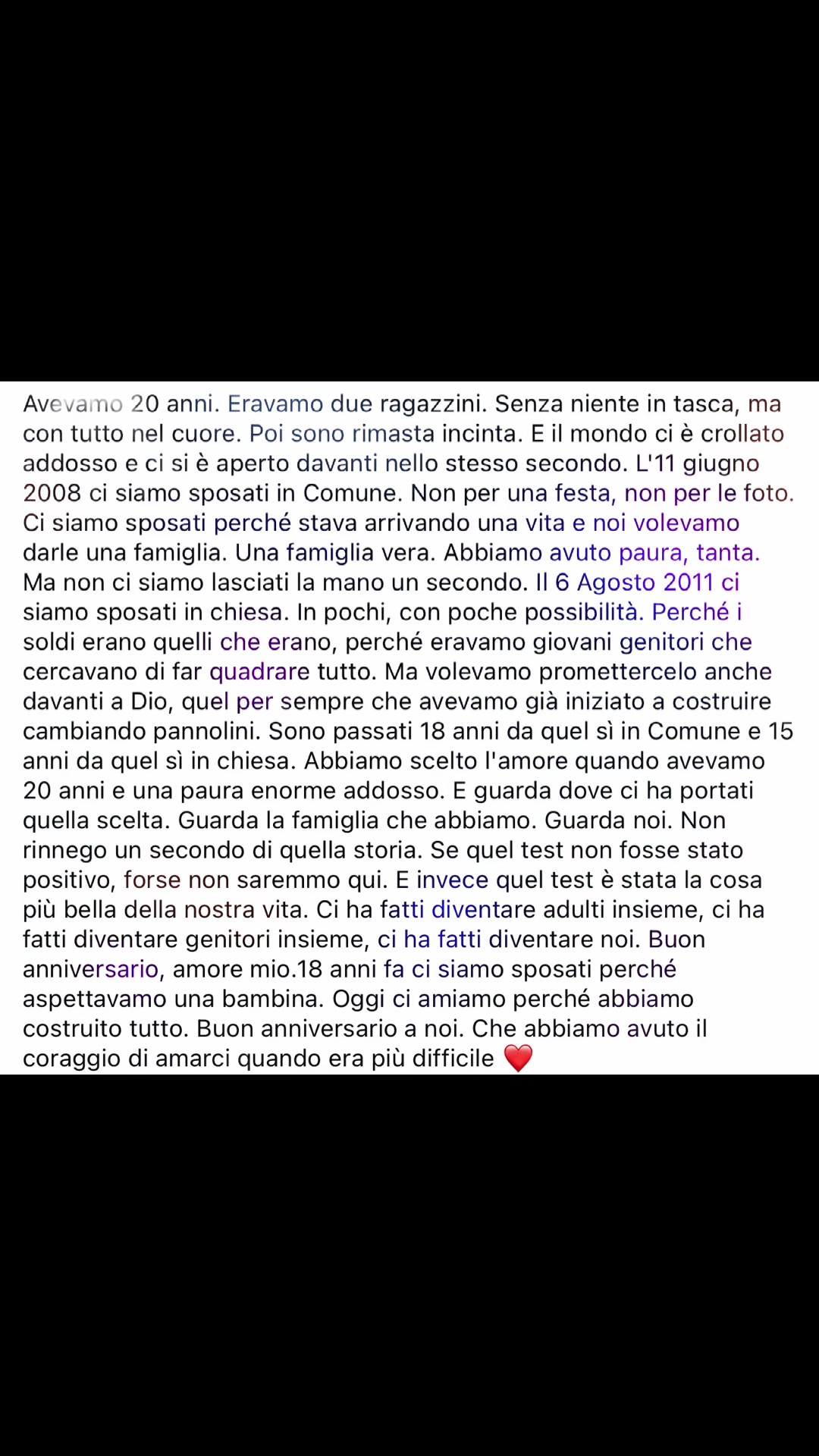 @❥ ᗩᗪᖇY
