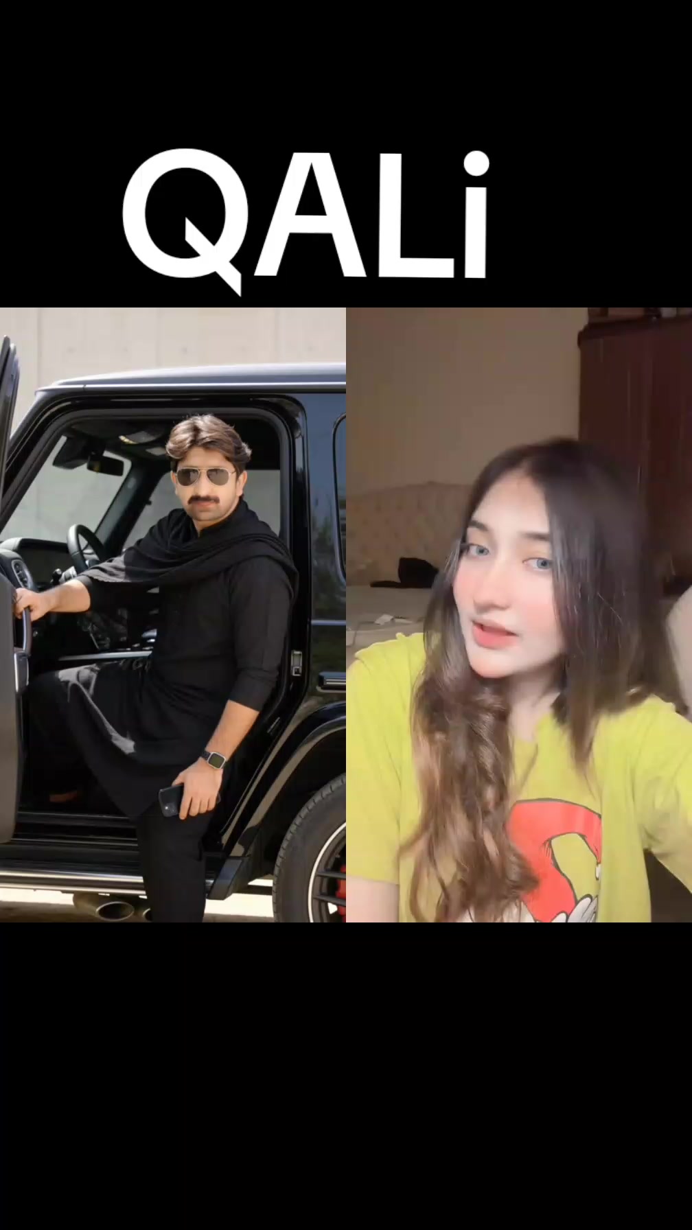 @Qurbaan ali