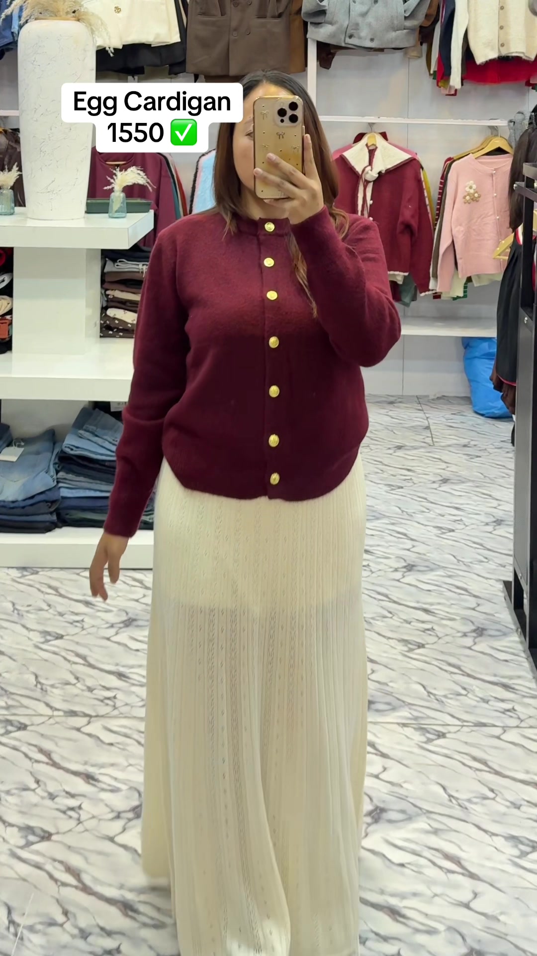 @Dreams Wear