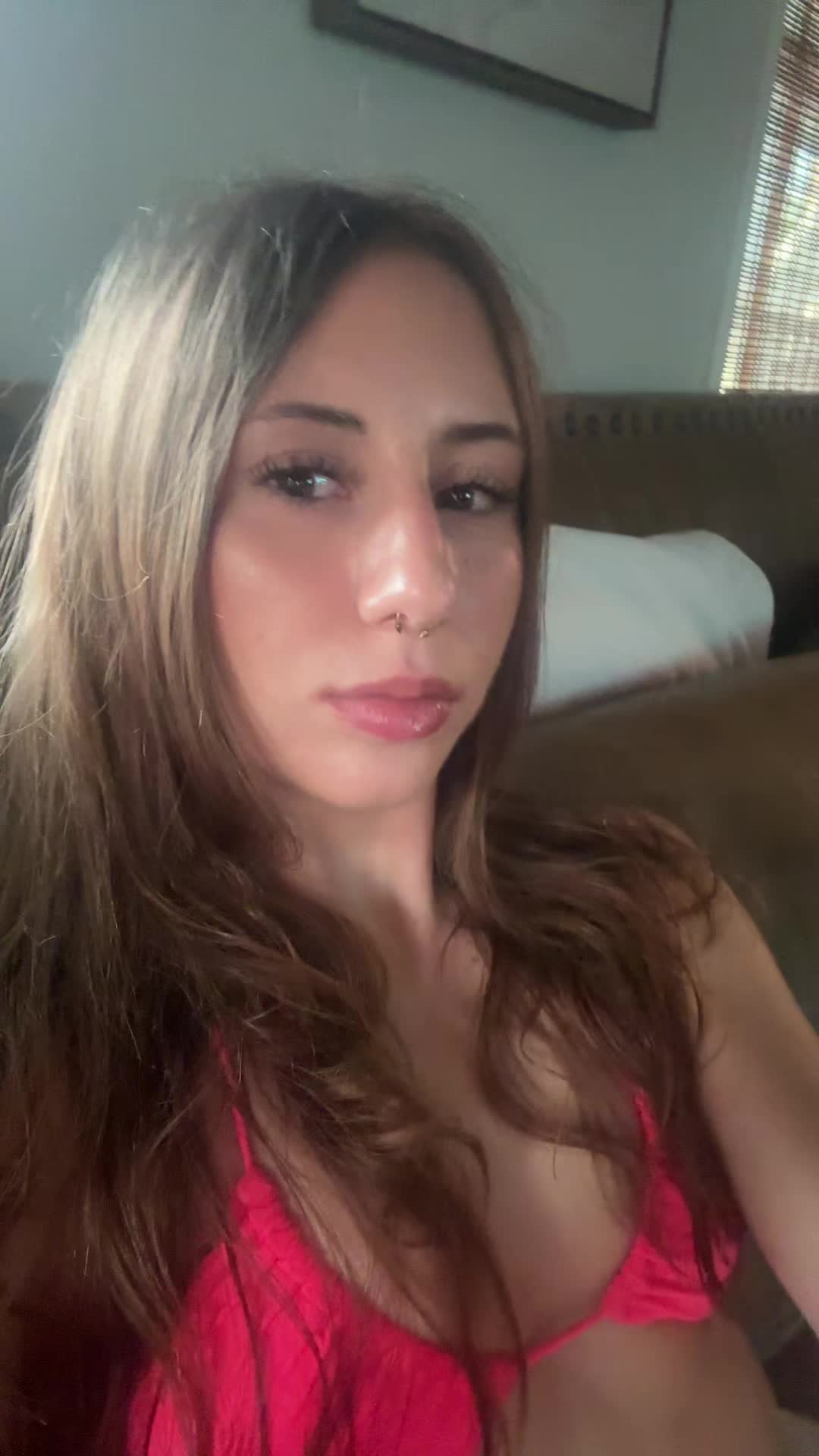 @em ♡