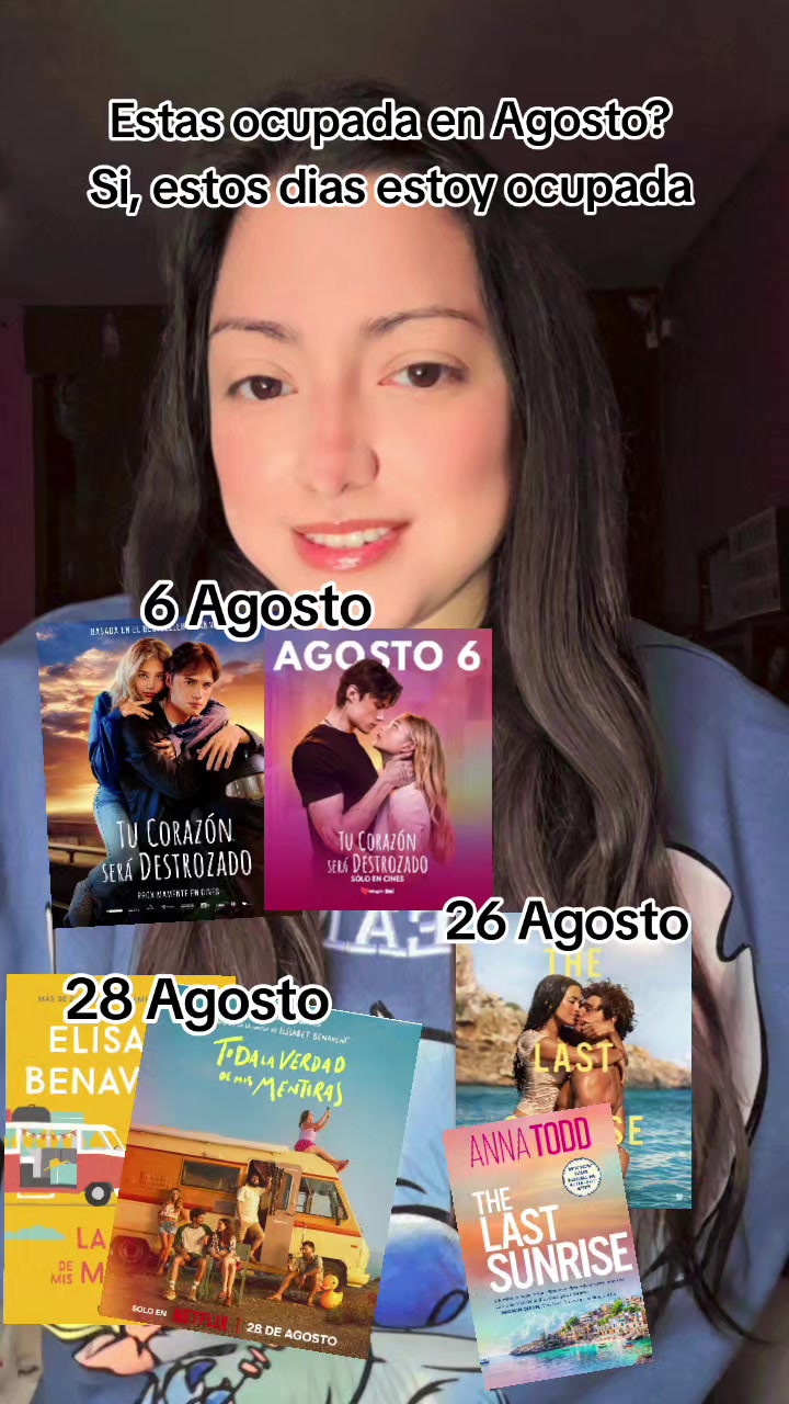 @Jannetebooks