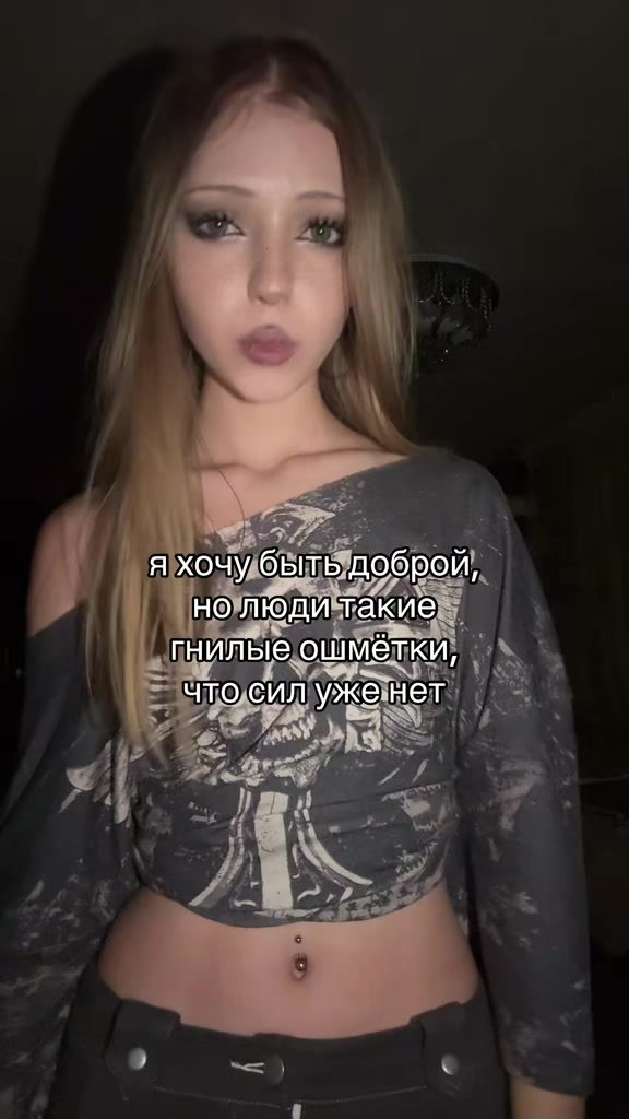 @sss