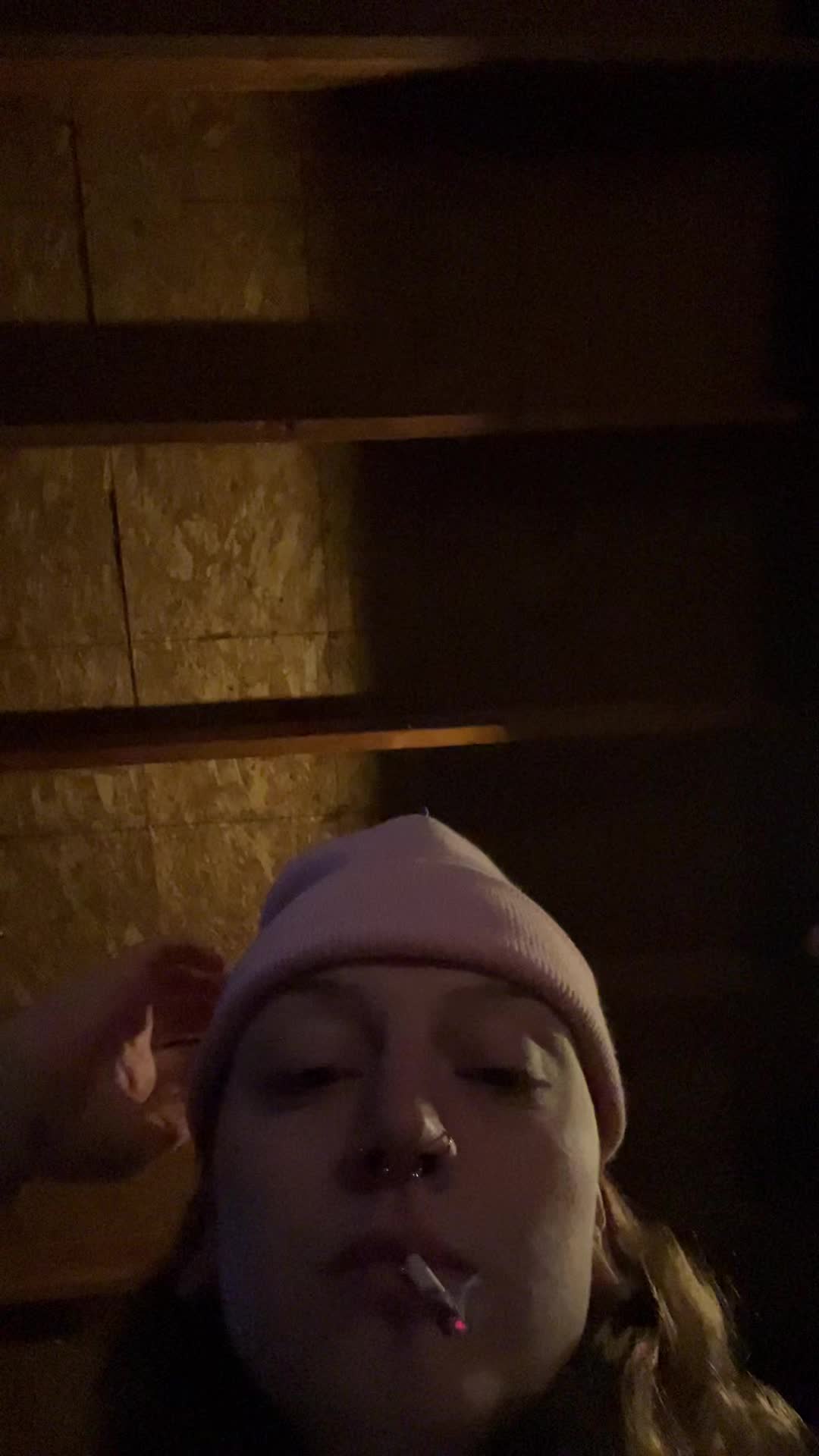 @Ghostie
