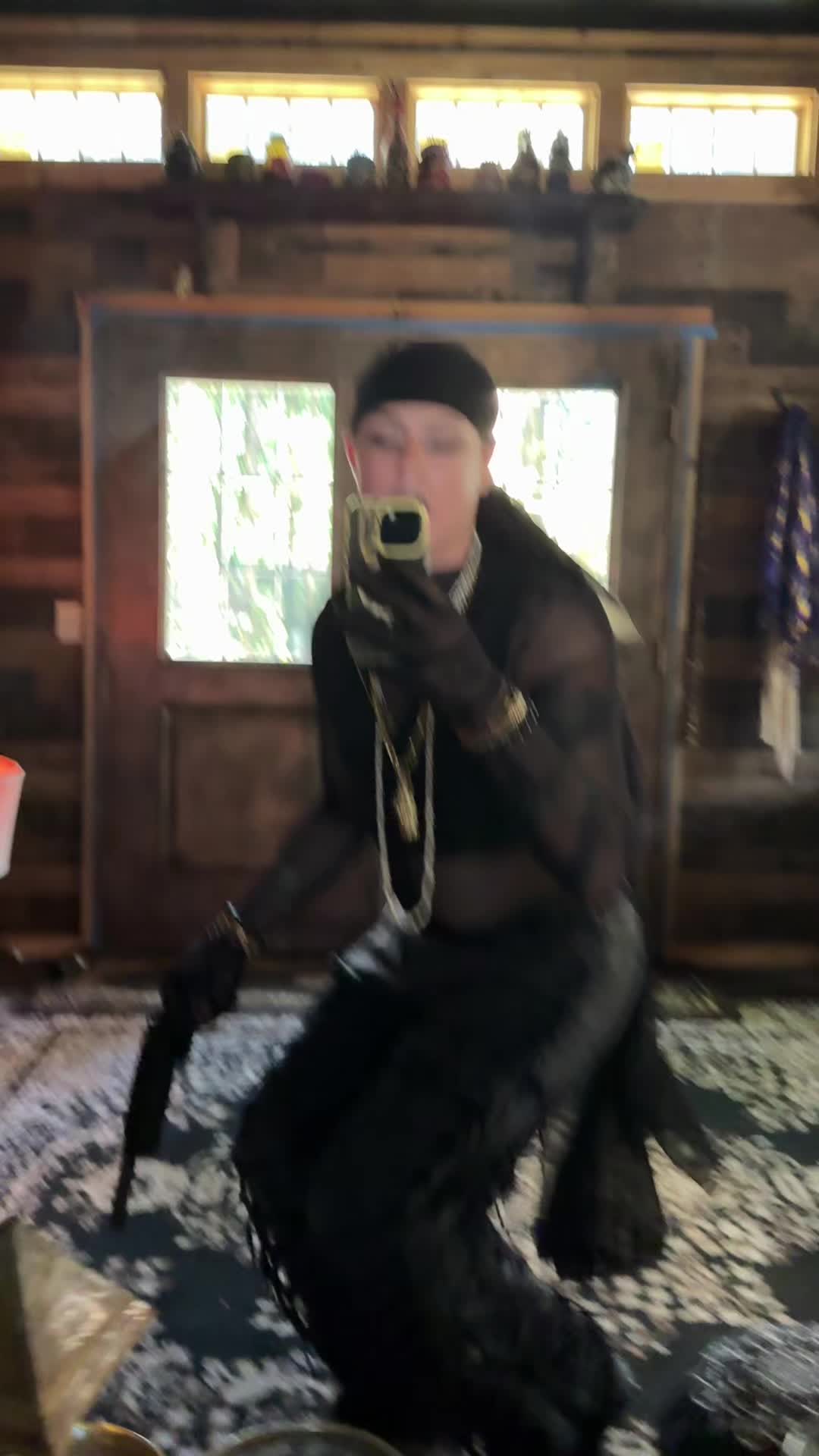 @Loki