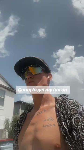 @🍻 FL🛟RIDA COWBOY🍻