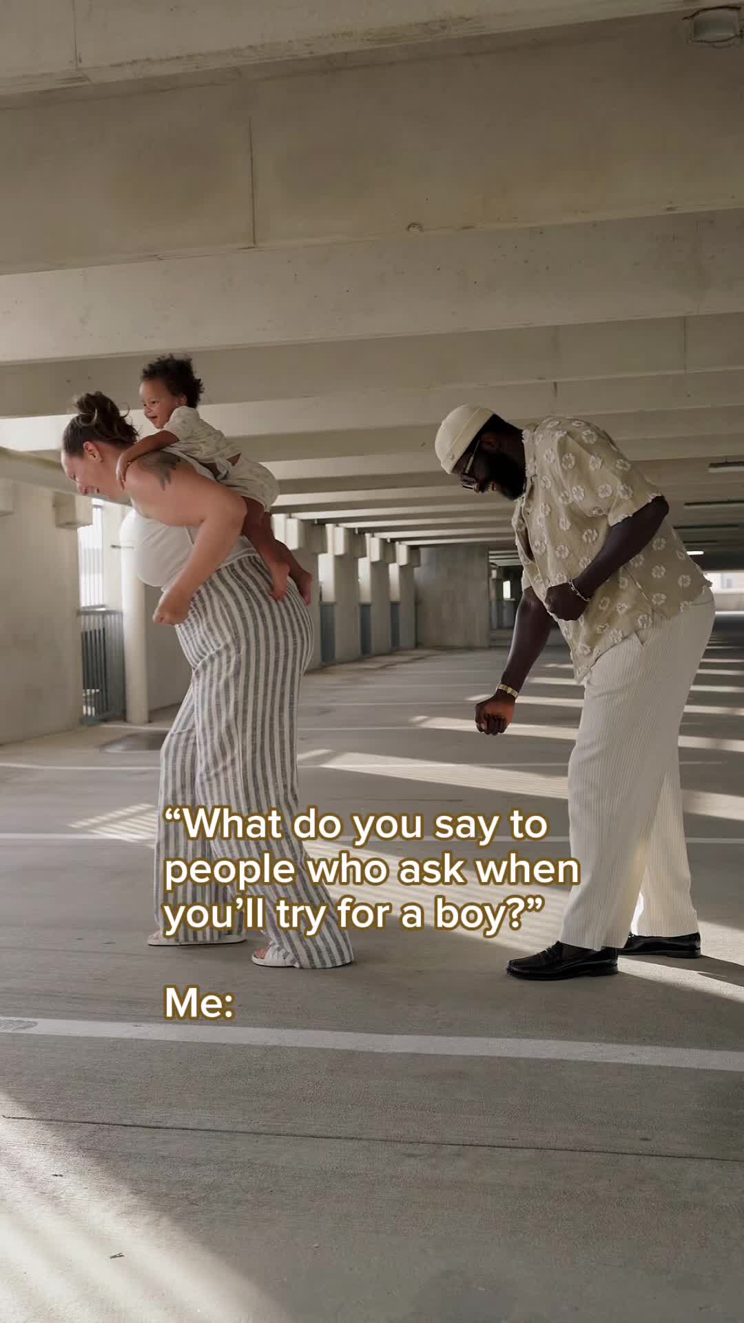 @The Nkunims