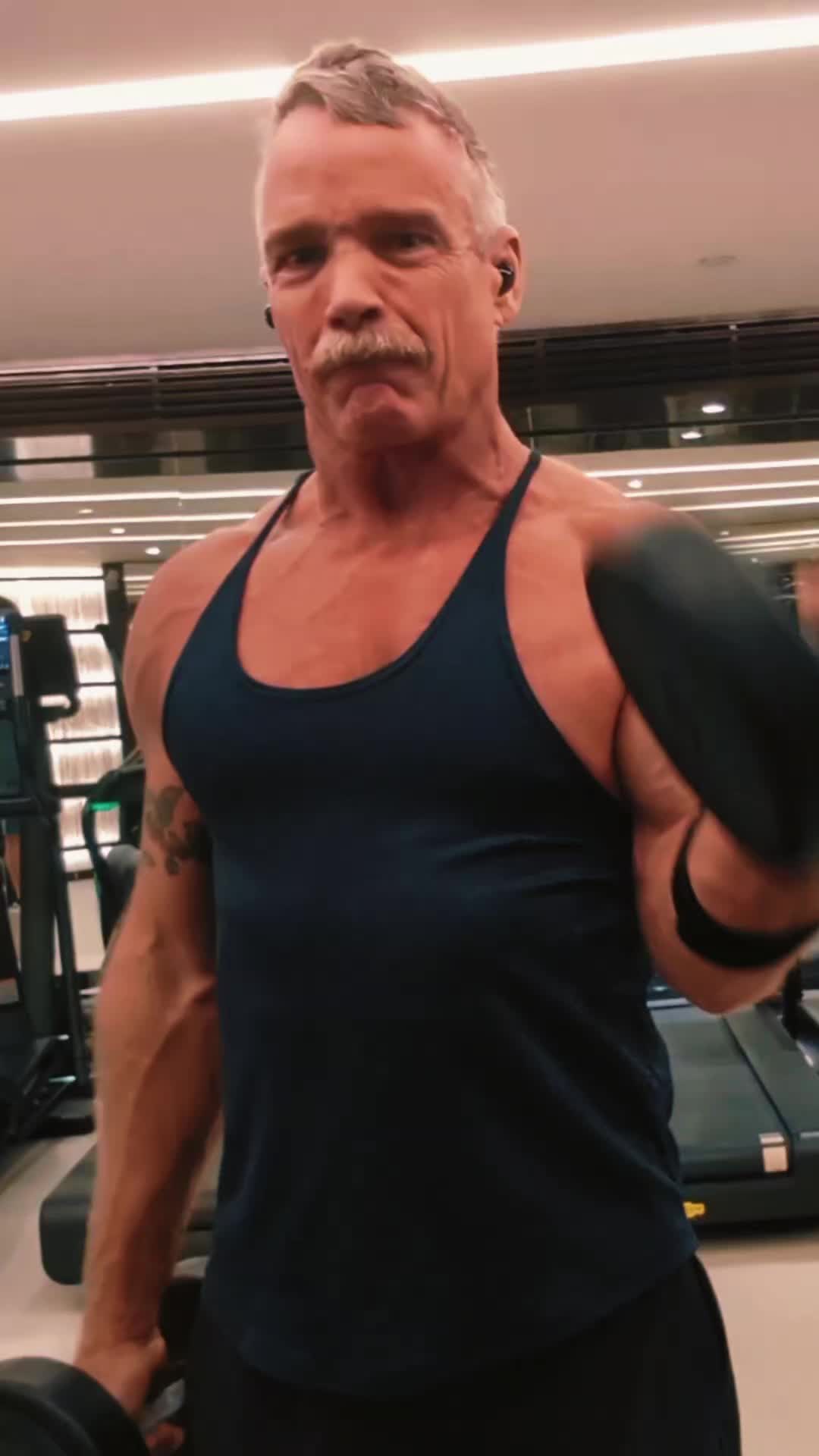 @fitflyer