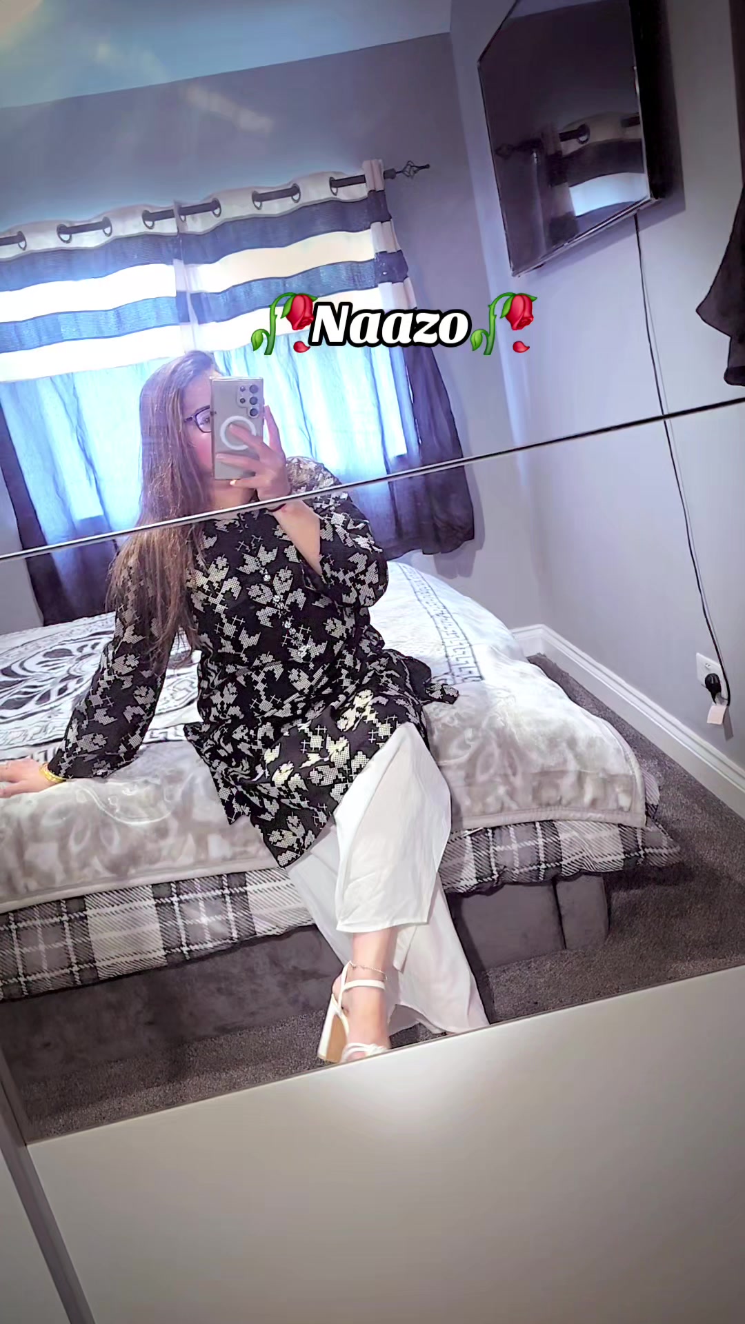 @❤️Naazo❤️Naaz❤️