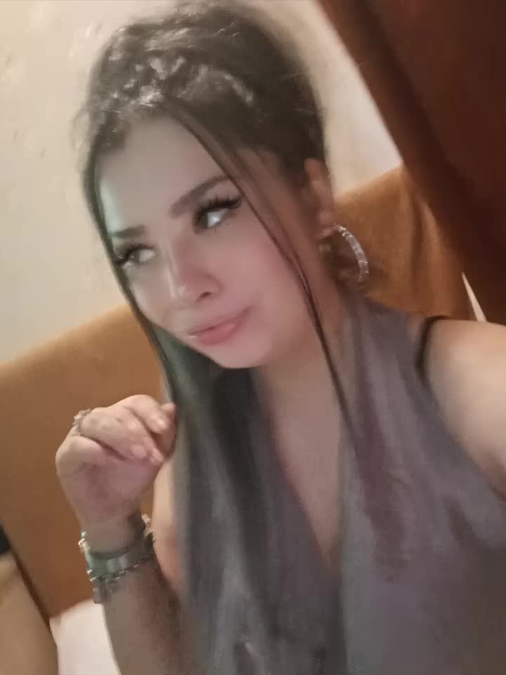 @SARA ROXY
