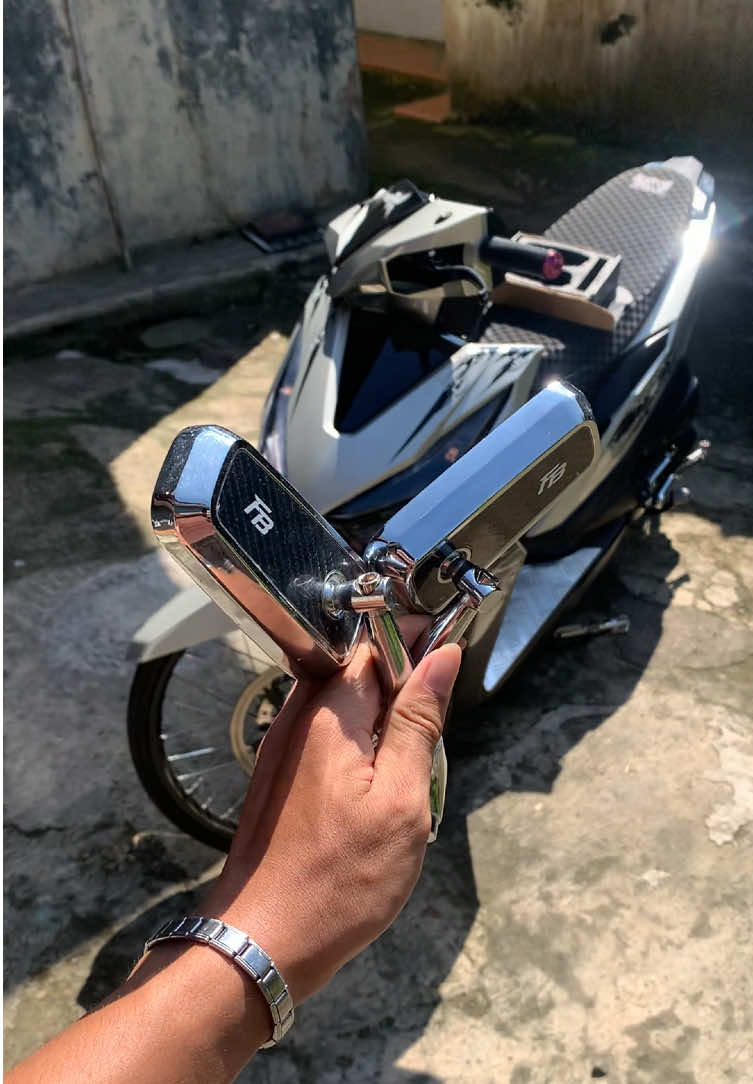 @Apawww💨