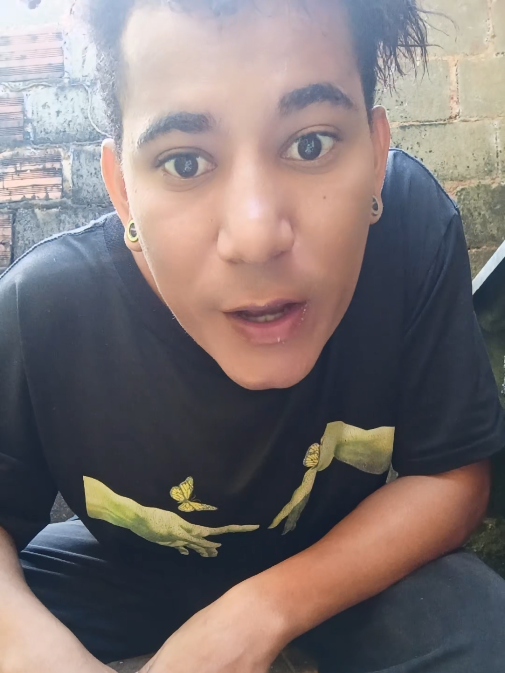 @Douglas oficial