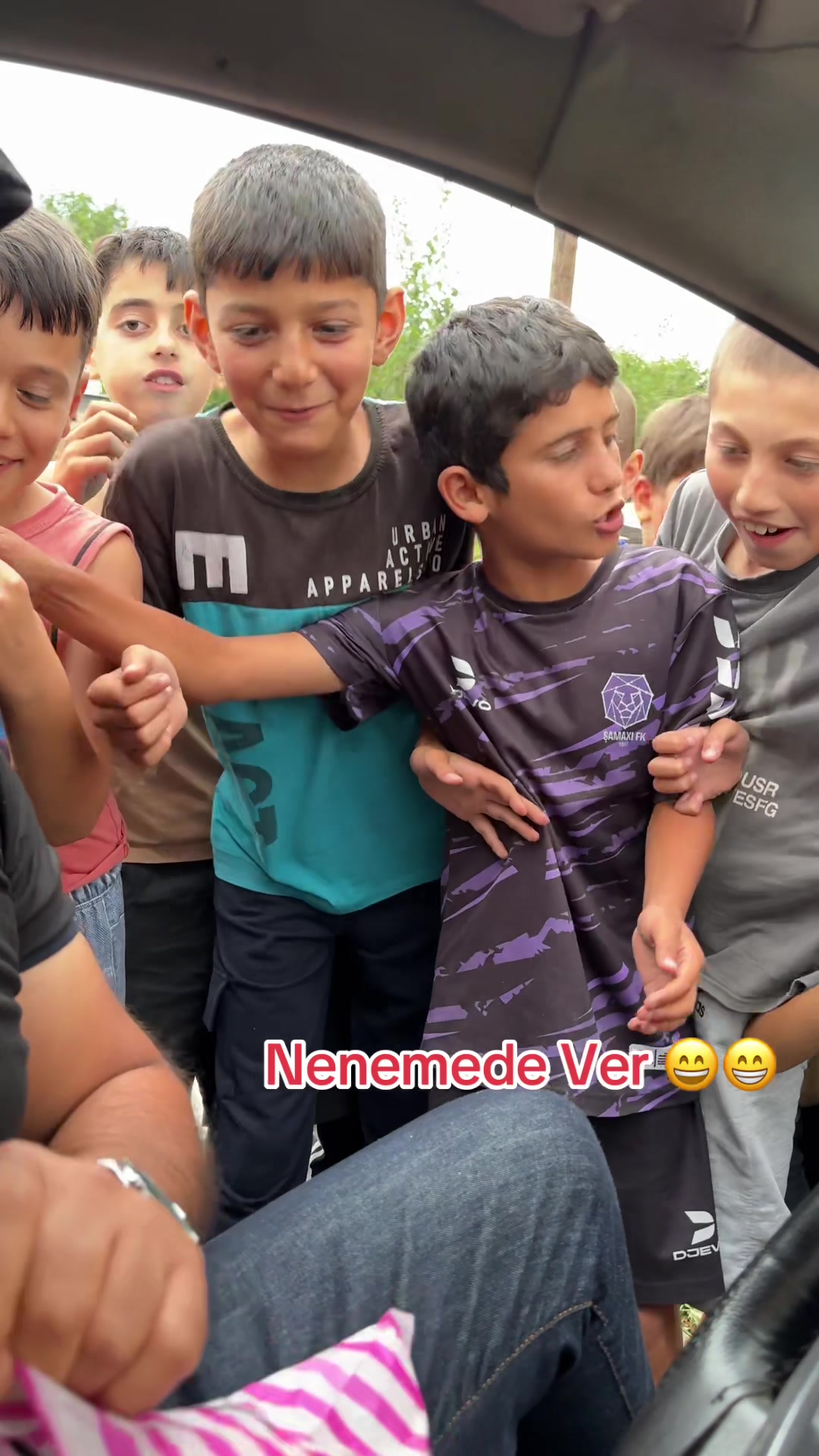 @Adəm-Telekom Şamaxı