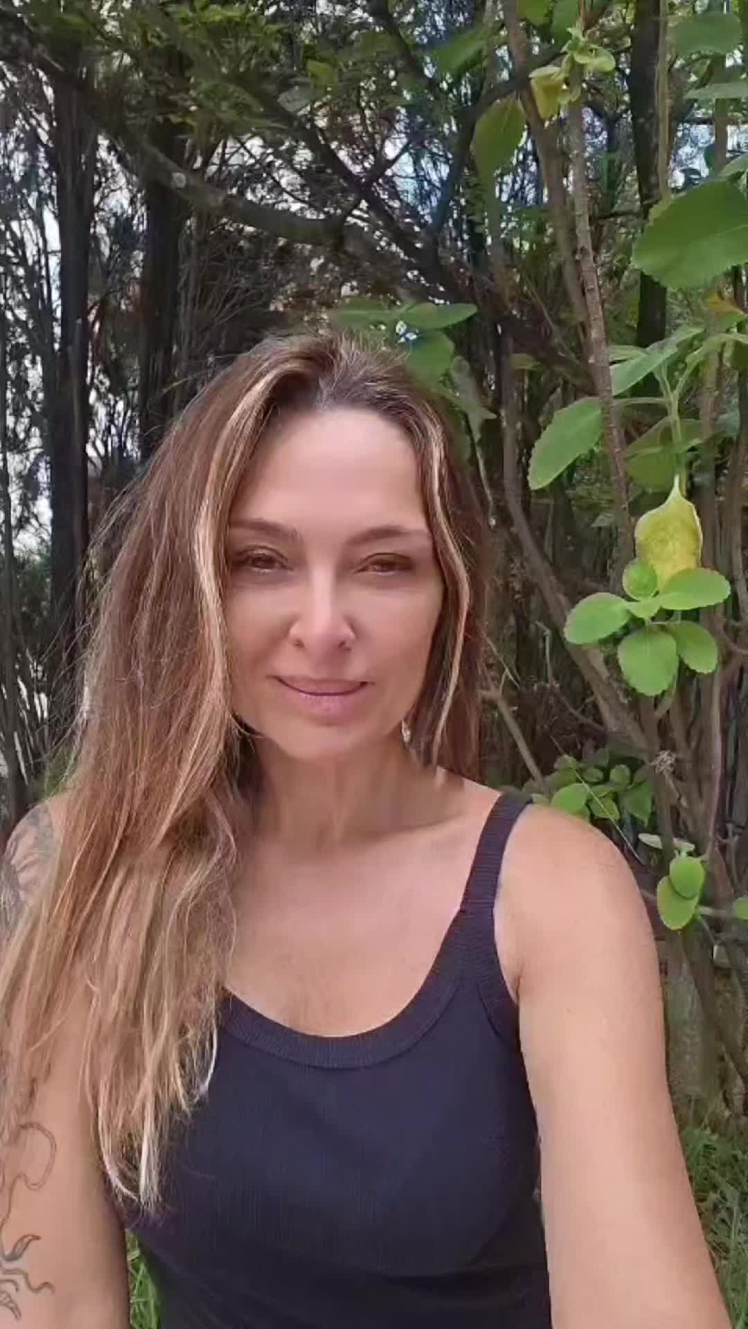 @Alessandra Ferraz