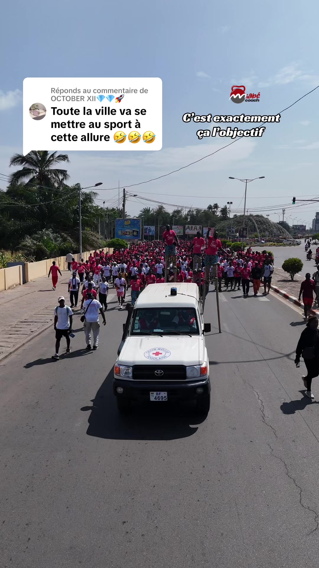 @MIABECOACH