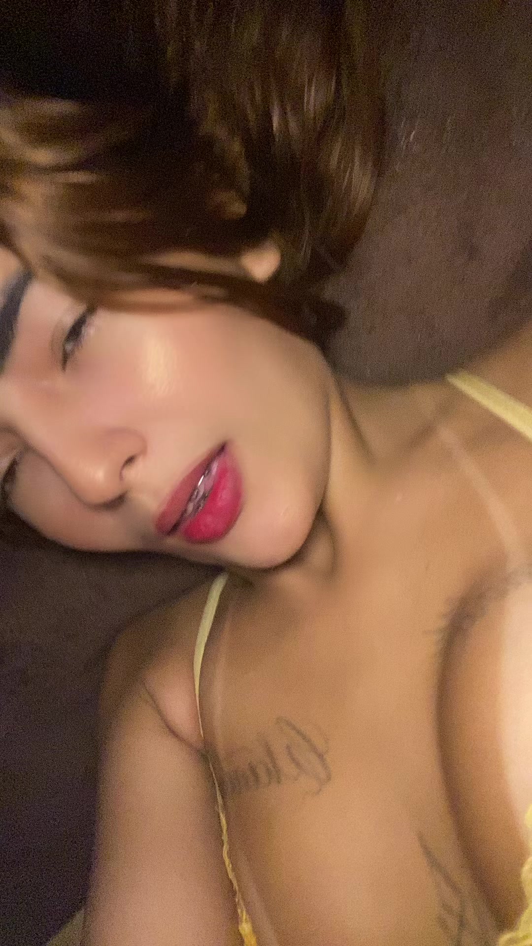 @Perolayne777