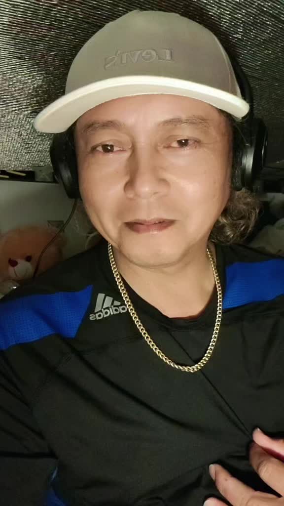 @🇵🇭Glenn🇶🇦TMI🦄