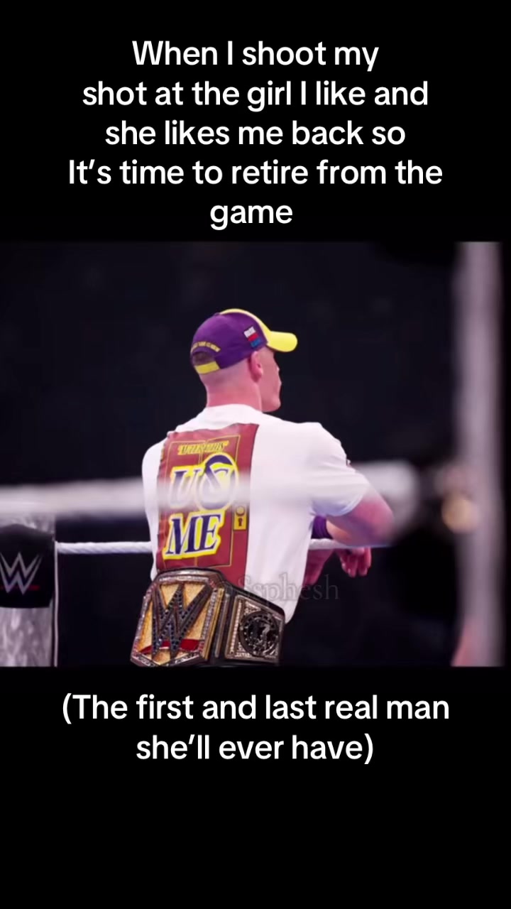 @Sspesh