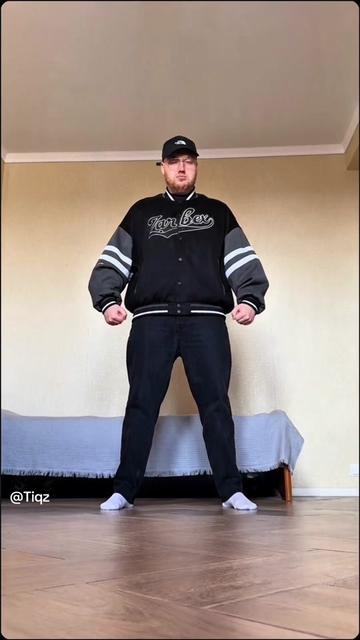 @Tiqz