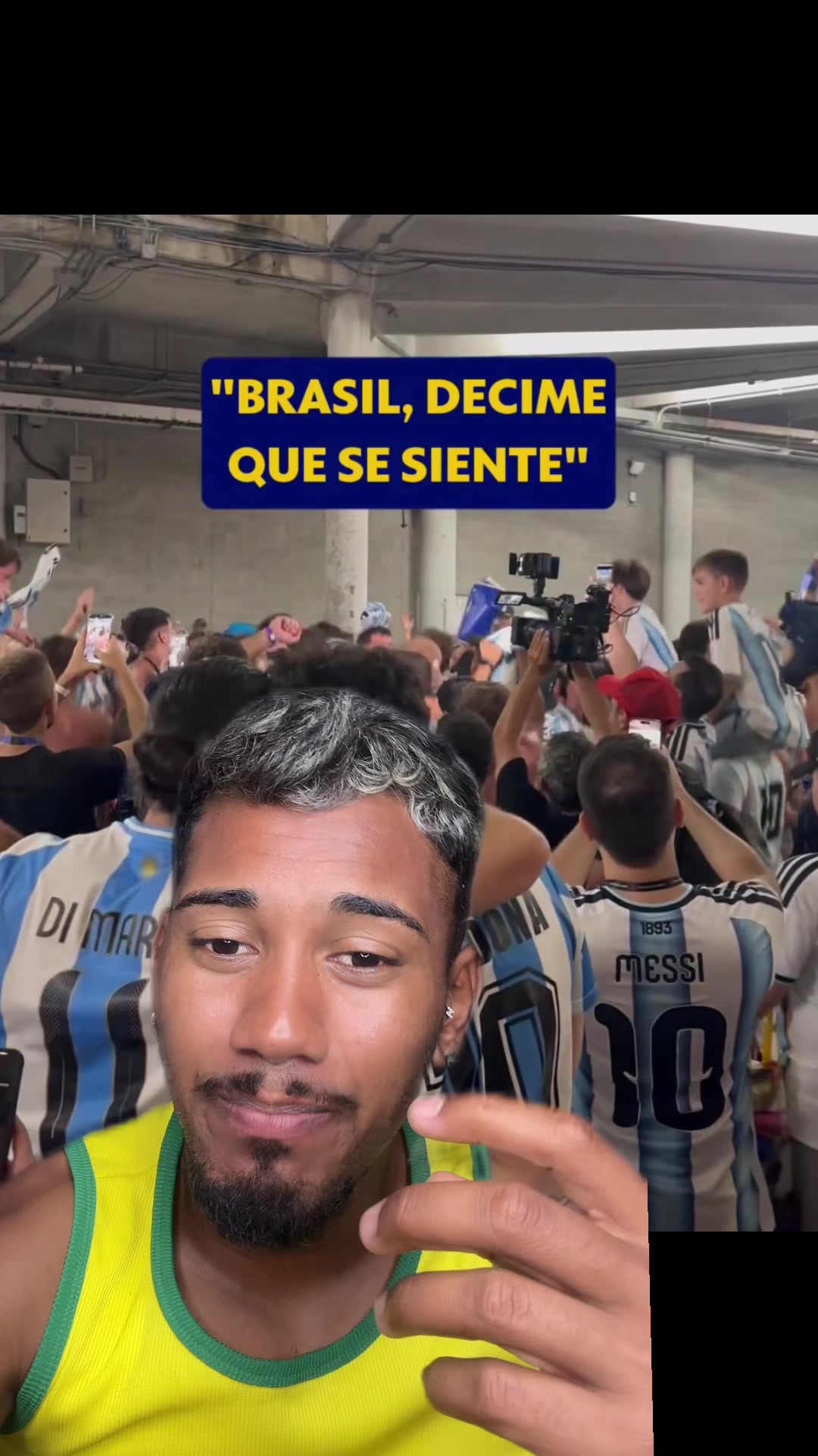 @Adriano Nascimento
