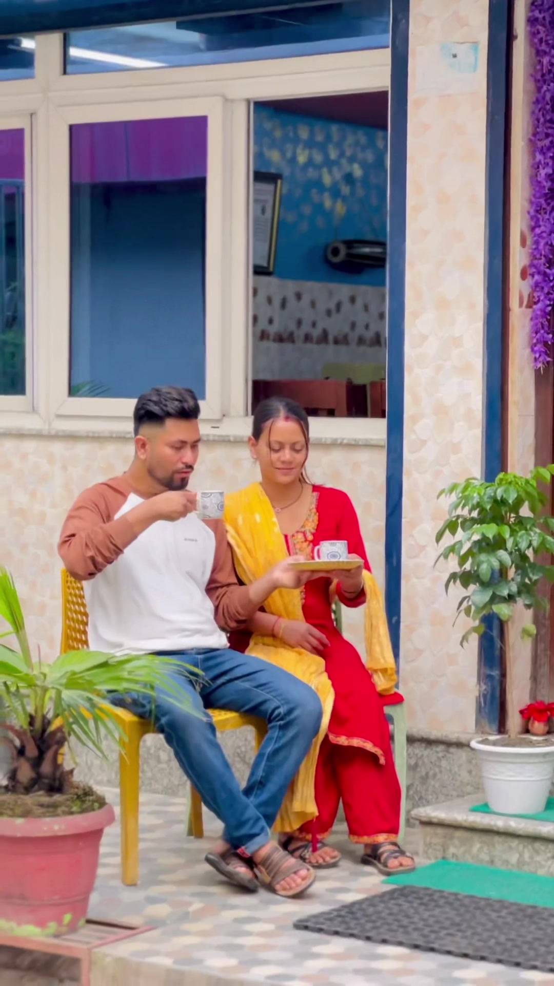 @Abhinav_Chauhan