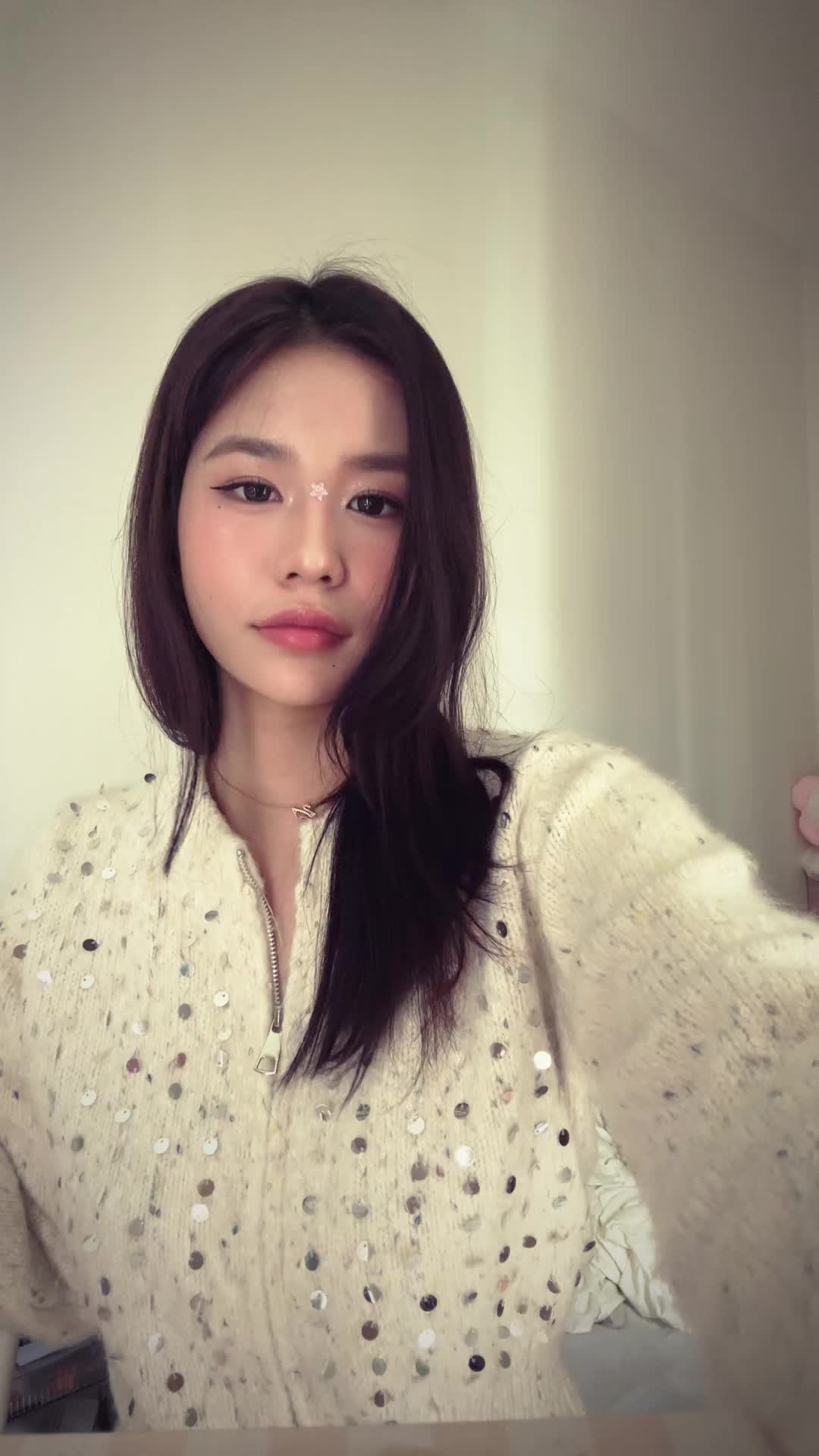 @Nữ phụ độc ác nhưng đẹp
