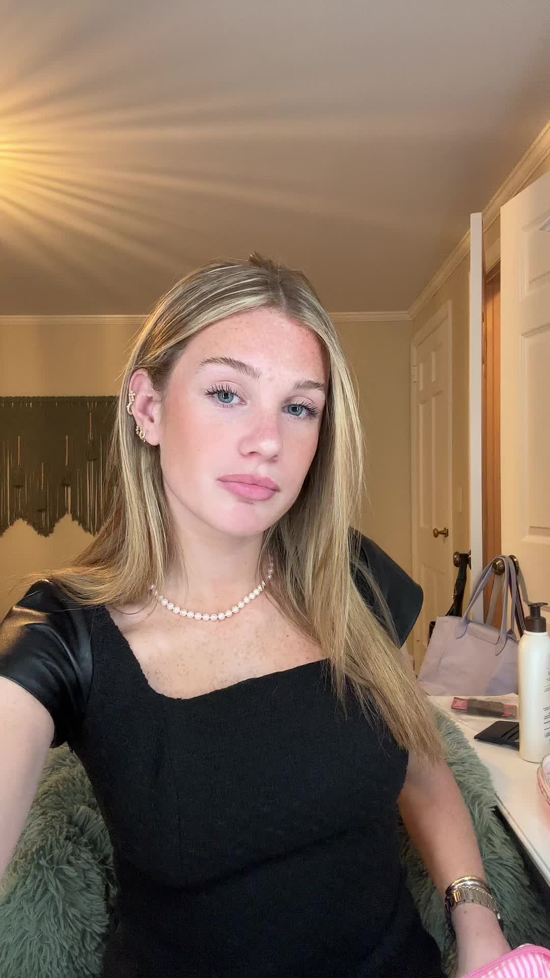 @katiemcdonnell03